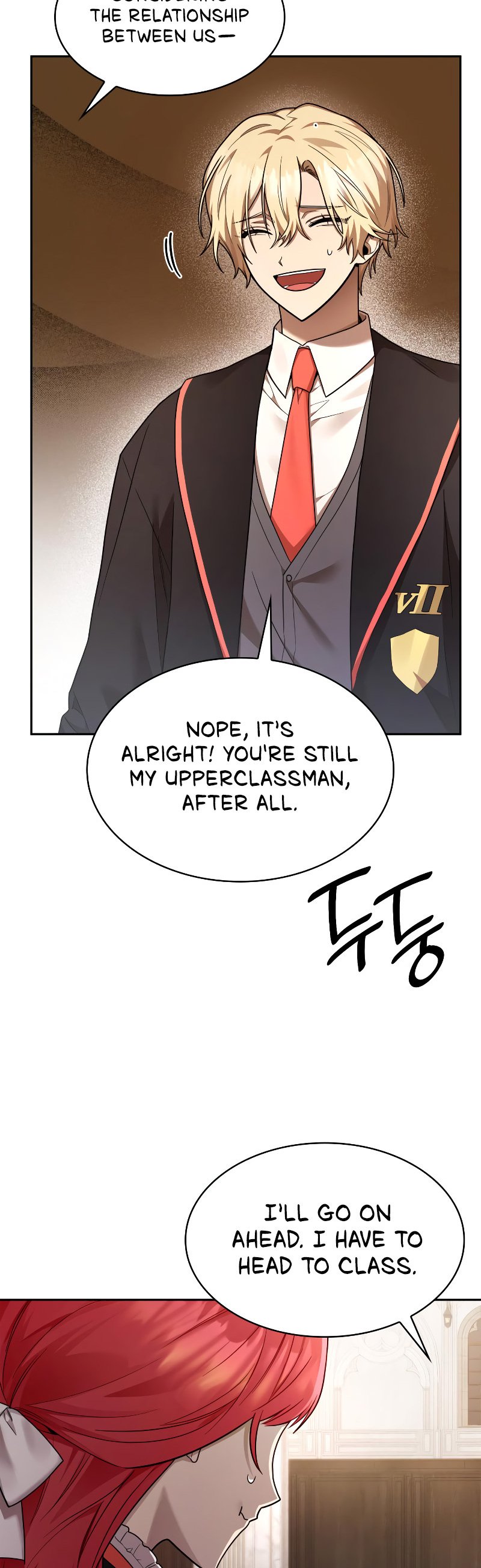 Infinite Mage, Chapter 28 image 31